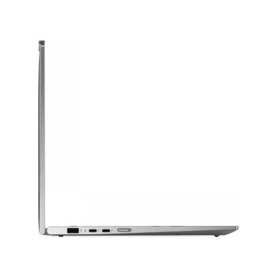 Lenovo X1 2in1 G10 U5-225U 16GB 512GB