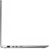 Lenovo X1 2in1 G10 U5-225U 16GB 512GB