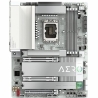 Gigabyte Z890 AERO G