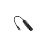 Axagon ADSA-FP2C USB-C 3.2 Gen1 - SATA 6G 2.5" HDD/SSD FASTPort2 Adapter