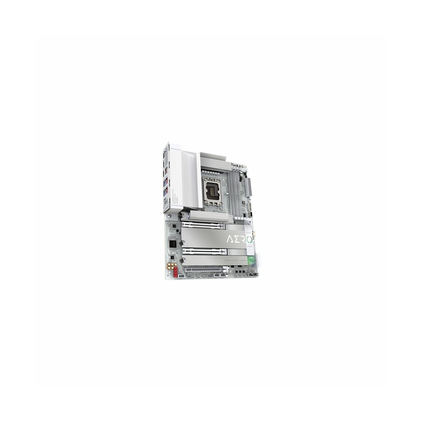Gigabyte Z890 AERO G