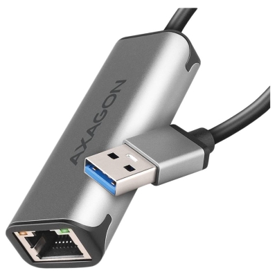 Axagon ADE-25R USB-A 3. 2 Gen 1 adapter