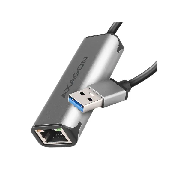 Axagon ADE-25R USB-A 3. 2 Gen 1 adapter
