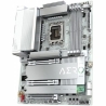 Gigabyte Z890 AERO G