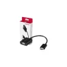 Axagon RVH-VGN, HDMI -> VGA Reduction / Adapter, FullHD