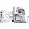 Gigabyte Z890 A ELITE X ICE