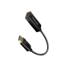 Axagon RVD-HI14N DisplayPort > HDMI 1.4 adapter 4K/30Hz