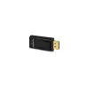 Axagon RVD-HI, DisplayPort -> HDMI Reduction / Mini Adapter, FullHD