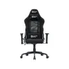 Canyon gaming chair Shift MCCH01 Transformer Black