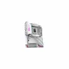 Gigabyte Z890 A ELITE X ICE