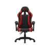 Canyon gaming chair Core SGCH2 Black Red
