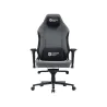 Canyon gaming chair Boulder XLCH01 King Size Grey