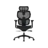 Canyon gaming chair Ventra MOCH01 Mesh Black