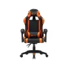 Canyon gaming chair Core SGCH2 Black Orange