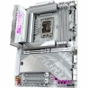 Gigabyte Z890 A ELITE X ICE