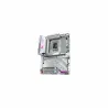 Gigabyte Z890 A ELITE X ICE