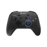 Canyon gamepad GP-W3 Android/Nintendo/PC/PS3 Wireless Black