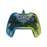 Canyon gamepad Brighter GP-02 Wired Crystal