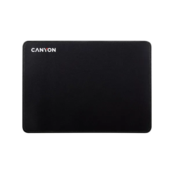 Canyon pad MP-2 270x210mm Black