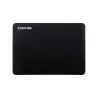 Canyon pad MP-2 270x210mm Black