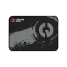 Canyon pad MP-3 350x250mm Black