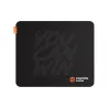 Canyon pad Speed MP-8 500x420mm Black