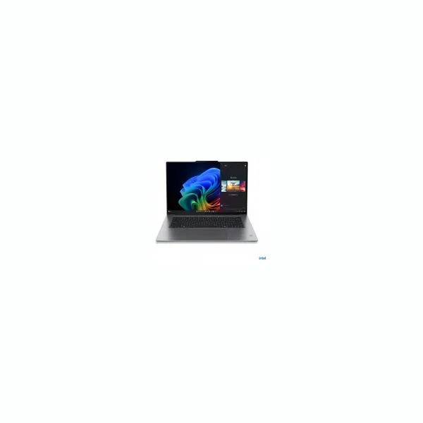 Lenovo TP X9-15 G1 U5 228V 15i 32/512GB
