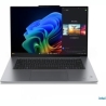 Lenovo TP X9-15 G1 U5 228V 15i 32/512GB