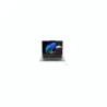 Lenovo TP X9-15 G1 U5 228V 15i 32/512GB