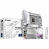 Gigabyte Z890 A ELITE WF7 ICE