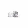Gigabyte Z890 A ELITE WF7 ICE