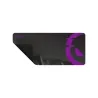 Lorgar MPA15XL, waterproof polyester fabric, with stitched edge.