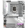 Gigabyte Z890 A ELITE WF7 ICE