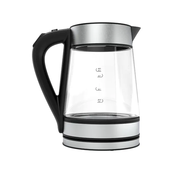 Aeno Electric Kettle, Tongtai smart wifi, glass kettle, 220-240V~, 50/60Hz, 1850-2200W, Strix, NW:1.15Kg