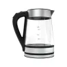 Aeno Electric Kettle, Tongtai smart wifi, glass kettle, 220-240V~, 50/60Hz, 1850-2200W,  Strix, NW:1.15Kg