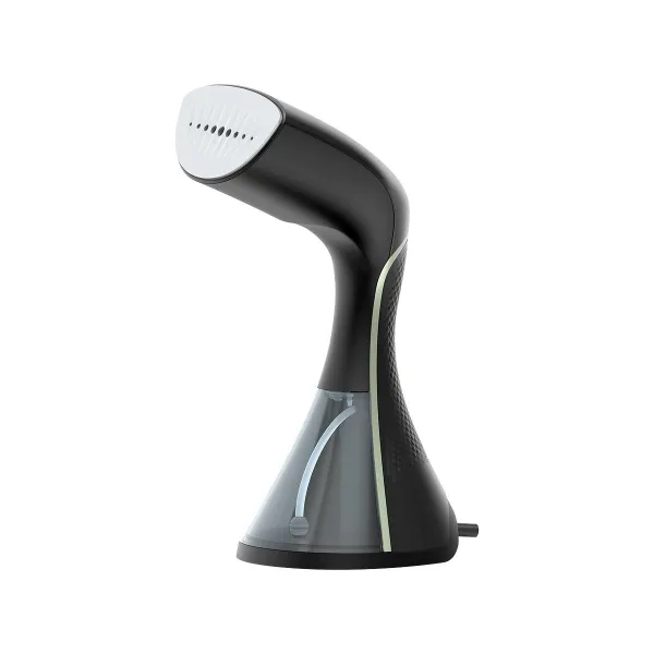 Aeno Hand Garment Steamer GS3, 1500W, Detachable Water Tank, 3 steam modes