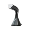 Aeno Hand Garment Steamer GS3, 1500W, Detachable Water Tank, 3 steam modes