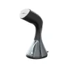 Aeno Hand Garment Steamer GS1, 1500W, Detachable Water Tank, 3 steam modes