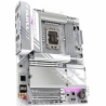 Gigabyte Z890 A ELITE WF7 ICE