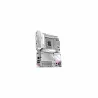 Gigabyte Z890 A ELITE WF7 ICE | Processor family Intel | Processor socket LGA1851 | DDR5 | Supported hard disk drive interfaces 