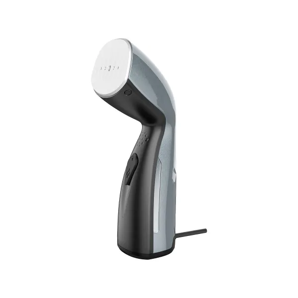 Aeno Hand Garment Steamer GS2, 1190W