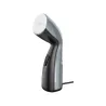 Aeno Hand Garment Steamer GS2, 1190W