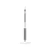 Aeno Steam Mop SM2: 1200W, 130°C, IPX4, Tank Volume 275mL, 3 steam modes, self-standing