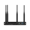 Prestigio SOLUTIONS OPS PC Core i5 12th Gen, 8GB DDR5 RAM, 256GB SSD, 3G/4G, Wi-Fi 6, Bluetooth 5.2, Windows 11 trial