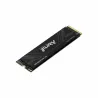 Kingston SSD Renegade G5 4TB NVMe 5.0 M.2 2280 14800/14000MB/s