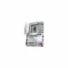 Gigabyte Z890 A ELITE WF7 ICE | Processor family Intel | Processor socket LGA1851 | DDR5 | Supported hard disk drive interfaces 