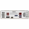 Gigabyte Z890 A ELITE WF7 ICE