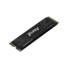 Kingston SSD Renegade G5 1TB NVMe 5.0 M.2 2280 14200/11000MB/s