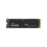 Crucial SSD T710 2TB M.2 NVMe 2280 PCIe 5.0 14500/13800