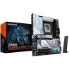 Gigabyte Z890 GAMING X WIFI7